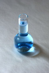 Similar image 612444