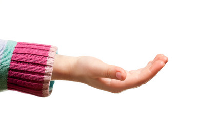 Similar image 612445