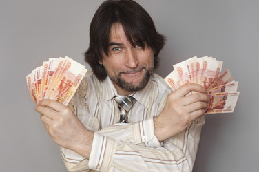 Similar image 612452