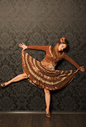 Similar image 612453