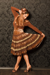 Similar image 612454