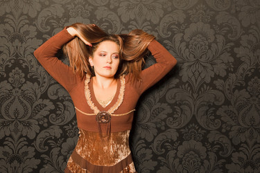 Similar image 612458