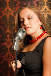 Similar image 612468