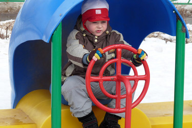 Similar image 612479