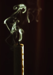 Similar image 612496