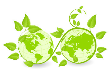 Similar image 612506