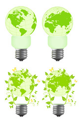 Similar image 612507