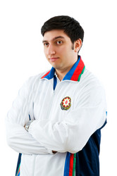 Similar image 612513