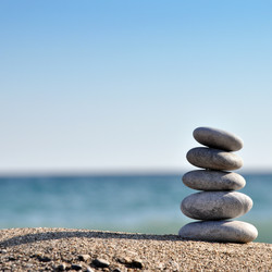 Similar image 612517