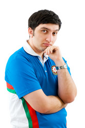 Similar image 612520