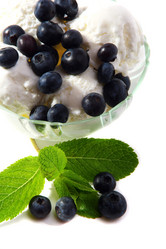 Similar image 612531