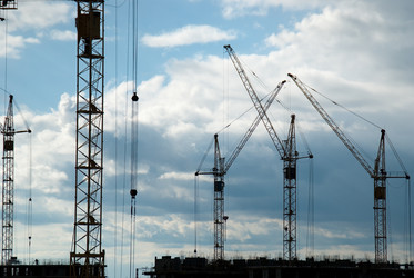 Similar image 612574