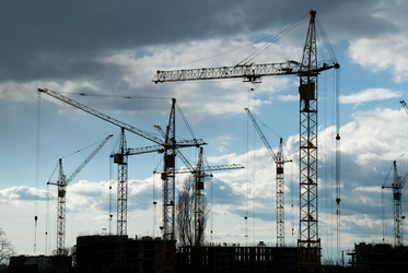 Similar image 612575