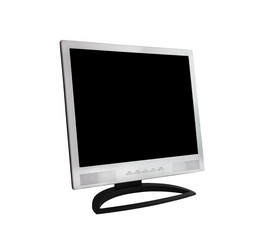 Similar image 612578