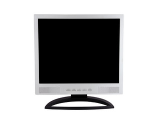 Similar image 612579