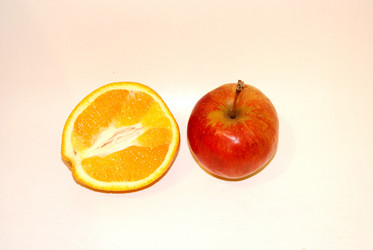 Similar image 612580