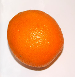 Similar image 612581