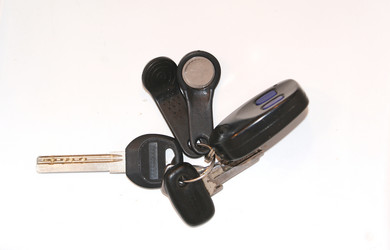 Similar image 612583