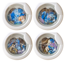 Similar image 612603