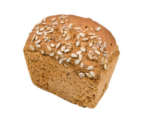 Similar image 612606