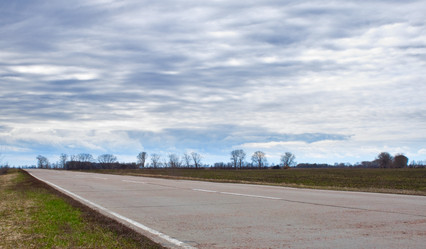 Similar image 612609