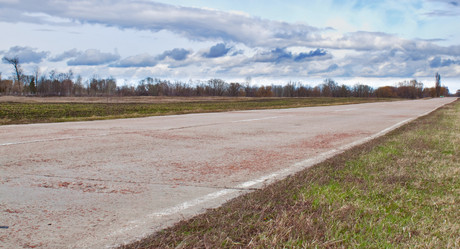 Similar image 612610