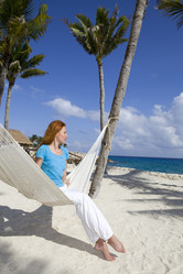 Similar image 612637