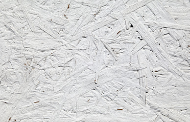 Similar image 612643