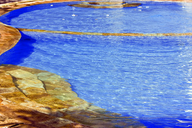 Similar image 612660