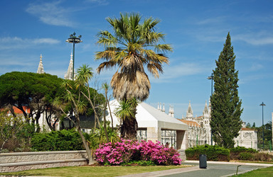 Similar image 612673