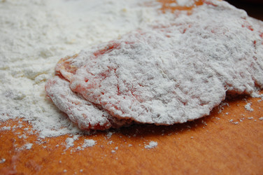 Similar image 612674