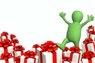 Similar image 612676