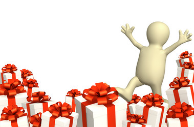 Similar image 612677