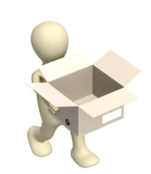 Similar image 612680