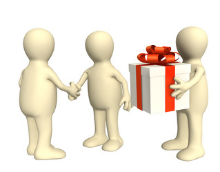 Similar image 612682