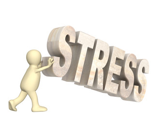 Similar image 612684