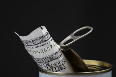 Similar image 612700