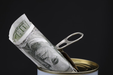 Similar image 612701