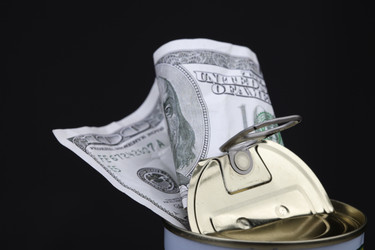 Similar image 612702