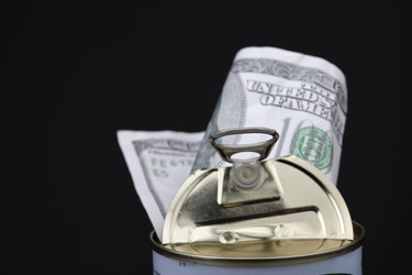 Similar image 612703