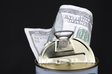 Similar image 612704