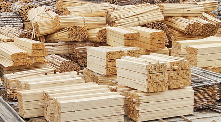 Similar image 612730