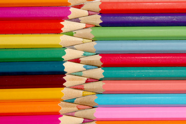 Similar image 612732