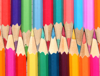 Similar image 612734