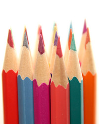 Similar image 612735