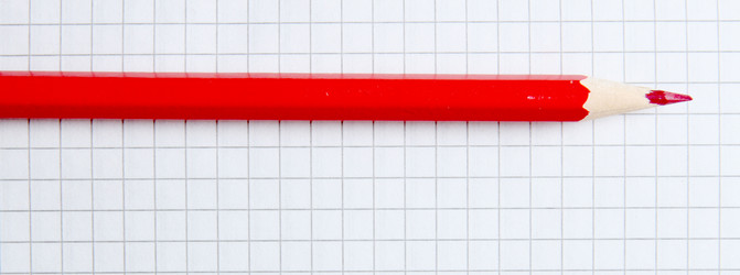 Similar image 612738