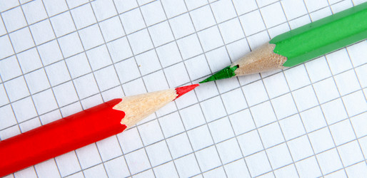 Similar image 612739