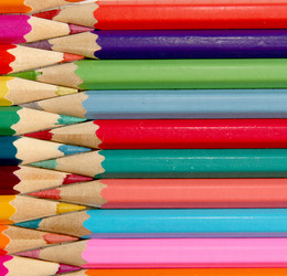 Similar image 612740