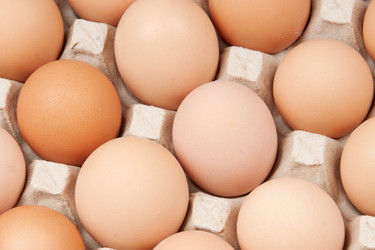 Similar image 612750