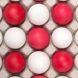 Similar image 612752